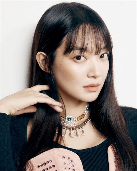 gucci shin min ah|shin min a actress.